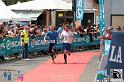 Maratona 2016 - Arrivi - Simone Zanni - 093